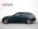 BMW M3 CS xDrive Touring