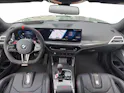BMW M3 CS xDrive Touring