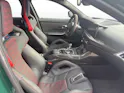 BMW M3 CS xDrive Touring