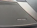 BMW M3 CS xDrive Touring