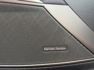 BMW M3 CS xDrive Touring