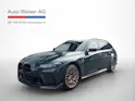 BMW M3 CS xDrive Touring