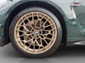BMW M3 CS xDrive Touring