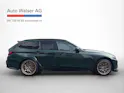 BMW M3 CS xDrive Touring