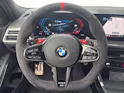 BMW M3 CS xDrive Touring