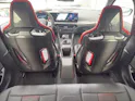 BMW M3 CS xDrive Touring