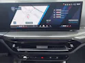 BMW M3 CS xDrive Touring