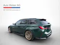 BMW M3 CS xDrive Touring