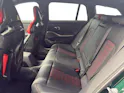 BMW M3 CS xDrive Touring
