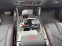 BMW M3 CS xDrive Touring