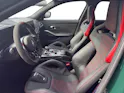 BMW M3 CS xDrive Touring