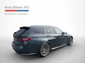 BMW M3 CS xDrive Touring