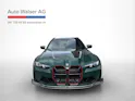 BMW M3 CS xDrive Touring