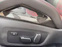 BMW M3 CS xDrive Touring