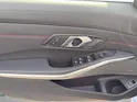BMW M3 CS xDrive Touring