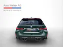 BMW M3 CS xDrive Touring