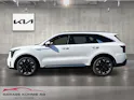 Kia Sorento 2.2 SmartD Style 7P
