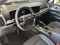 Kia Sorento 2.2 SmartD Style 7P