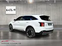 Kia Sorento 2.2 SmartD Style 7P