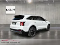 Kia Sorento 2.2 SmartD Style 7P