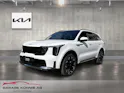 Kia Sorento 2.2 SmartD Style 7P