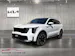 Kia Sorento 2.2 SmartD Style 7P