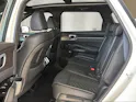 Kia Sorento 2.2 SmartD Style 7P