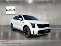 Kia Sorento 2.2 SmartD Style 7P