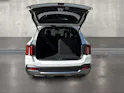 Kia Sorento 2.2 SmartD Style 7P