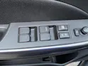 Suzuki Swift 1.2 Compact Top Hybrid 4x4