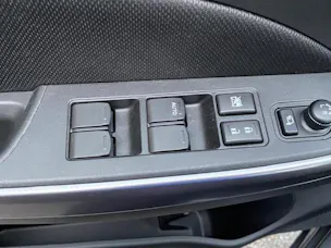 Suzuki Swift 1.2 Compact Top Hybrid 4x4
