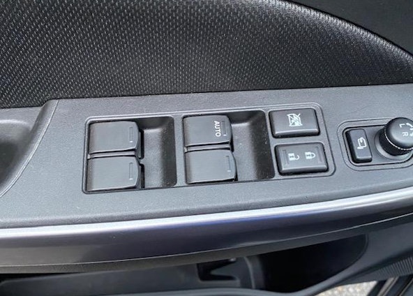 image du véhicule 11 image du véhicule 11