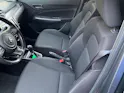 Suzuki Swift 1.2 Compact Top Hybrid 4x4