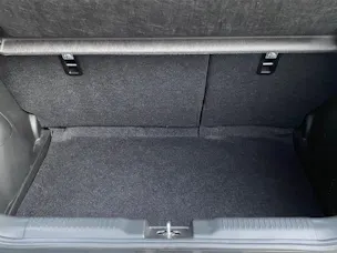 Suzuki Swift 1.2 Compact Top Hybrid 4x4