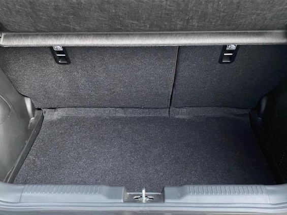 image du véhicule 14