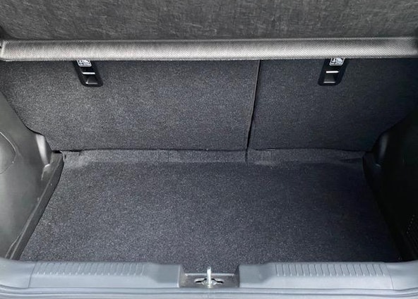 image du véhicule 14 image du véhicule 14