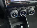 Suzuki Swift 1.2 Compact Top Hybrid 4x4