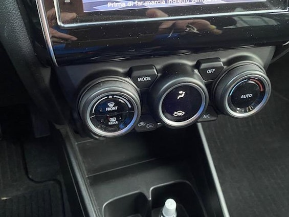 image du véhicule 9