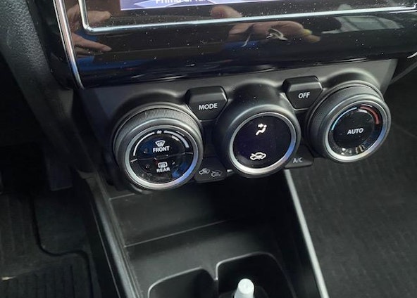 image du véhicule 9 image du véhicule 9