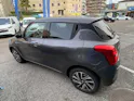 Suzuki Swift 1.2 Compact Top Hybrid 4x4