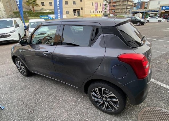 image du véhicule 4 image du véhicule 4