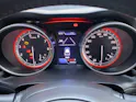 Suzuki Swift 1.2 Compact Top Hybrid 4x4