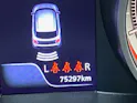 Suzuki Swift 1.2 Compact Top Hybrid 4x4