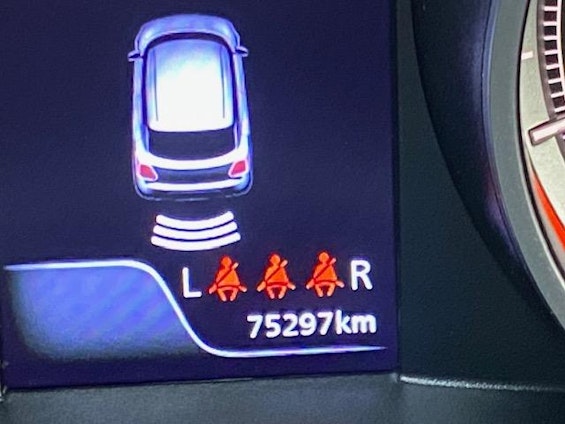 image du véhicule 5