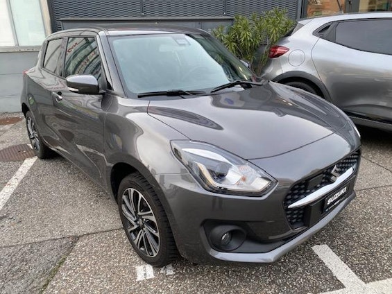 image du véhicule 1