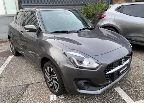 image du véhicule 1 image du véhicule 1