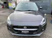 Suzuki Swift 1.2 Compact Top Hybrid 4x4