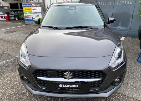 image du véhicule image du véhicule