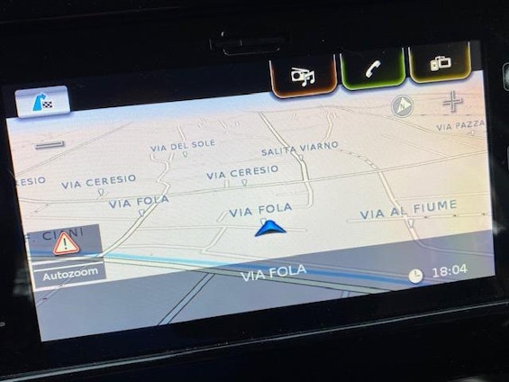 image du véhicule 10