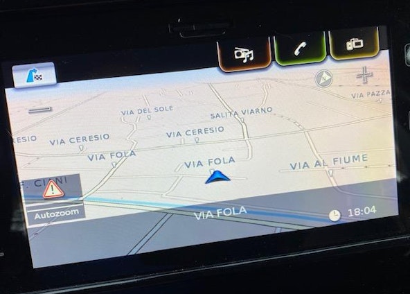 image du véhicule 10 image du véhicule 10